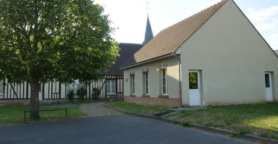 Fête des Écoles