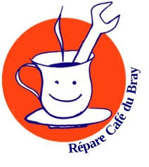 Répare Café